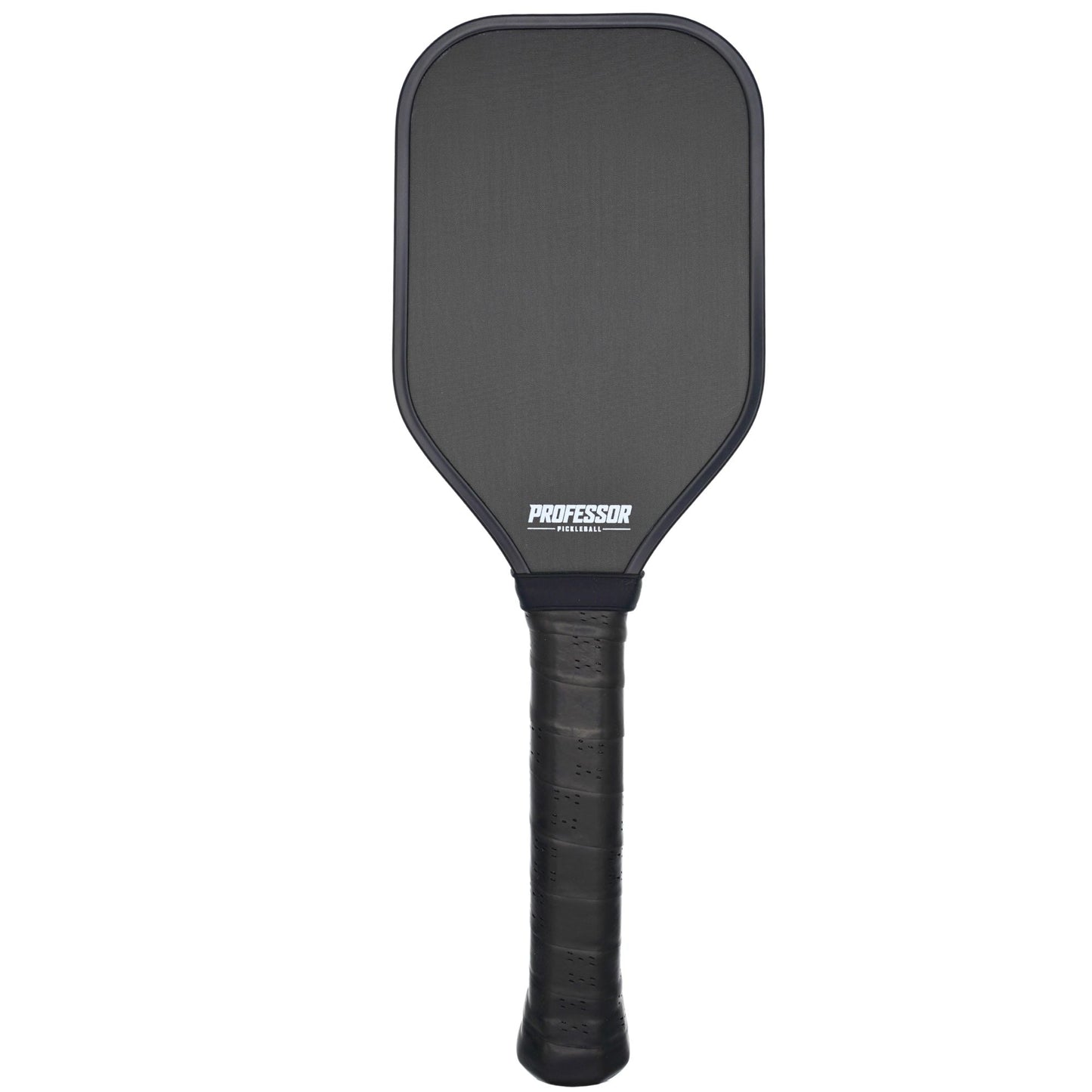 Professor Precision Pickleball Training Paddle