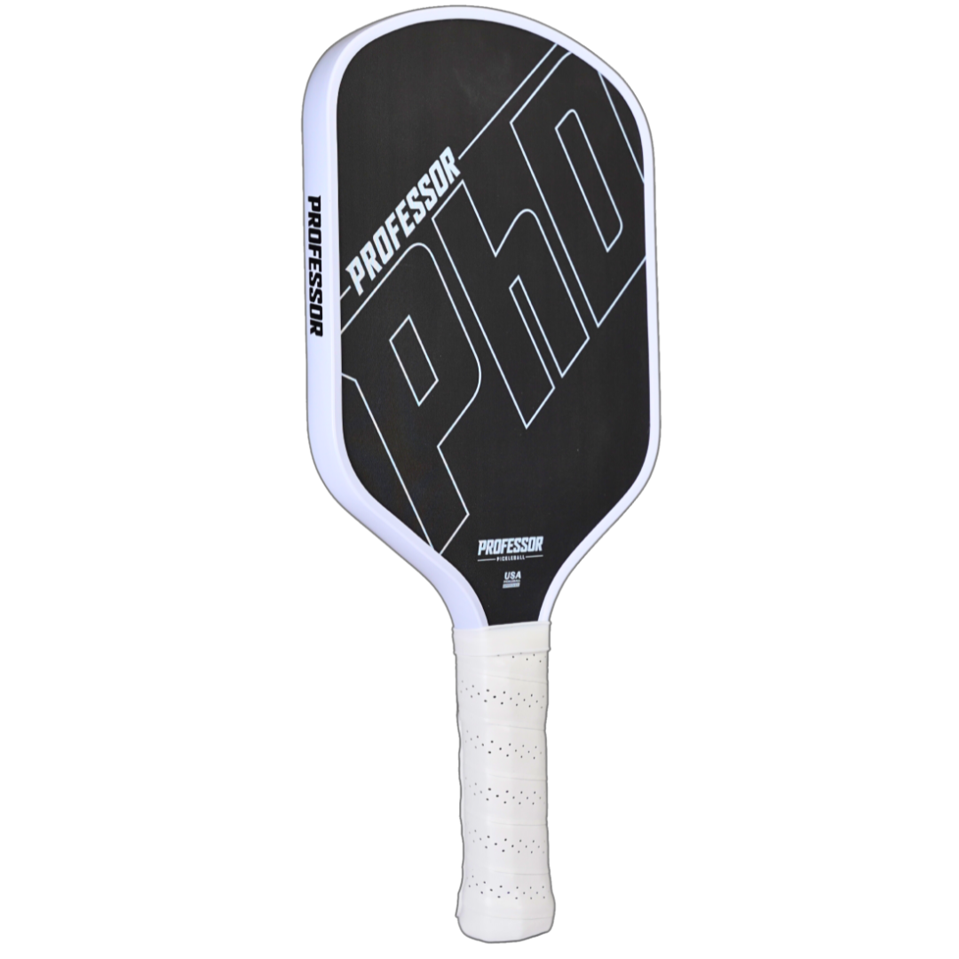 PhD Family Pro 4 Paddle Set