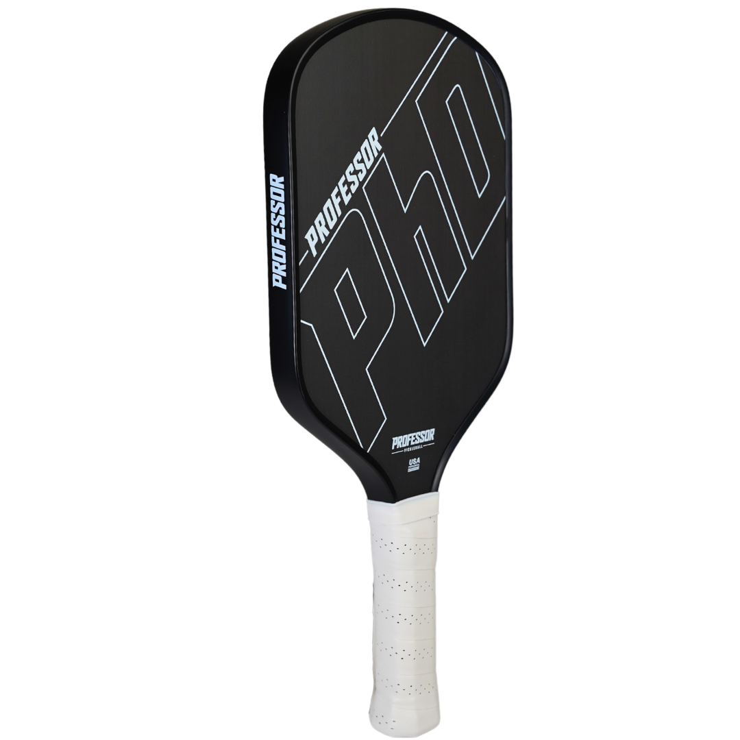 PhD Family Pro 4 Paddle Set
