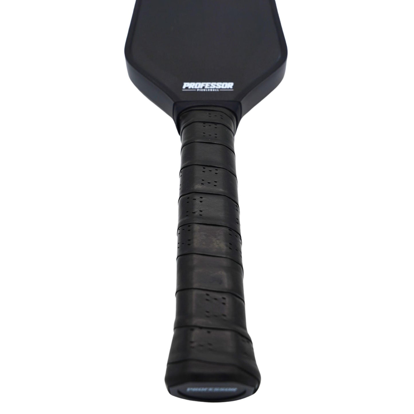 Professor Precision Pickleball Training Paddle