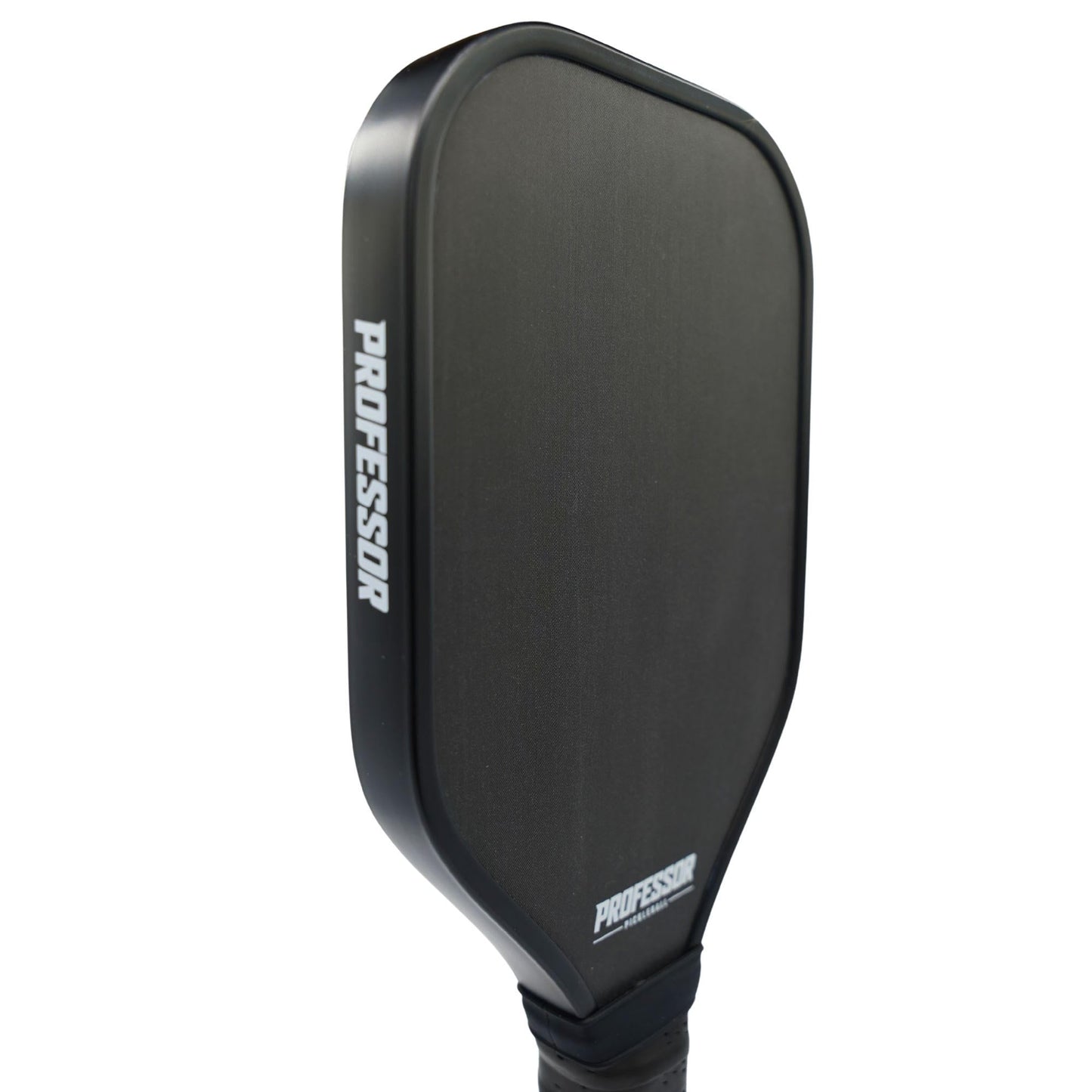 Professor Precision Pickleball Training Paddle