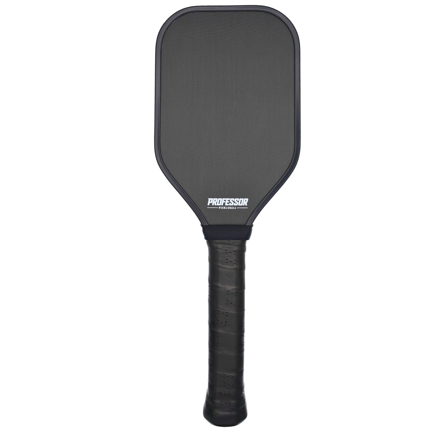 Professor Precision Pickleball Training Paddle - Sweet Spot Paddle