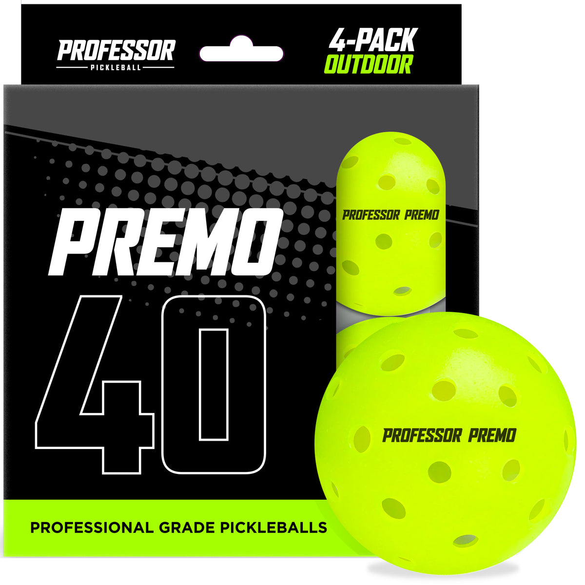 BallHero.jpg?v=1703607651& 
