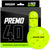 PREMO40 Pro-Grade Outdoor Pickleball Balls