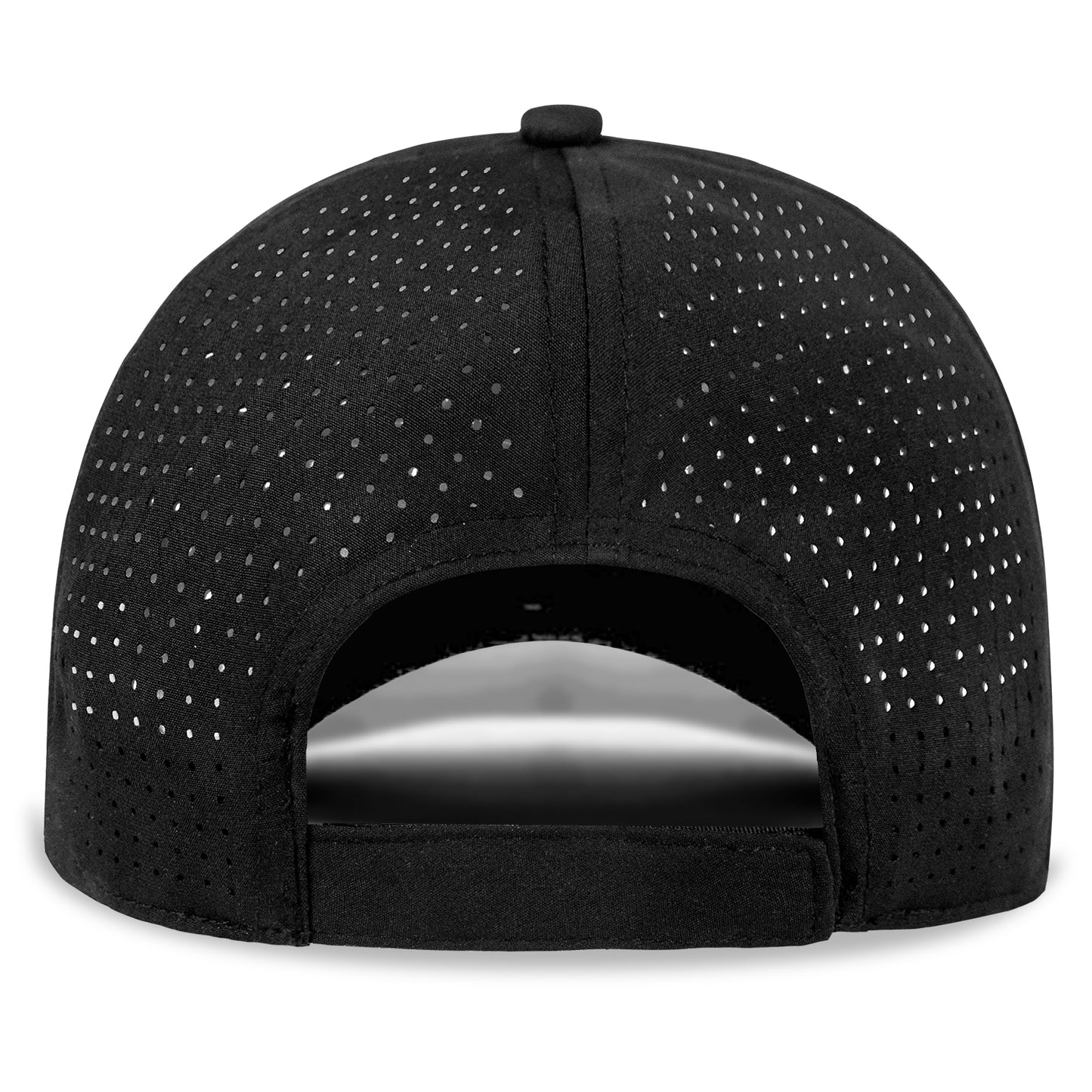 Pro Player Lightweight & Sweat Wicking Performace Hat