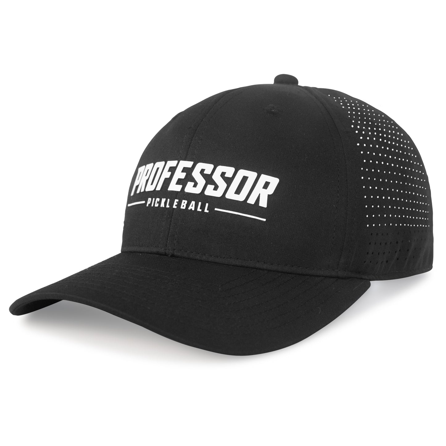 Pro Player Lightweight & Sweat Wicking Performace Hat