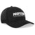 Pro Player Lightweight & Sweat Wicking Performace Hat
