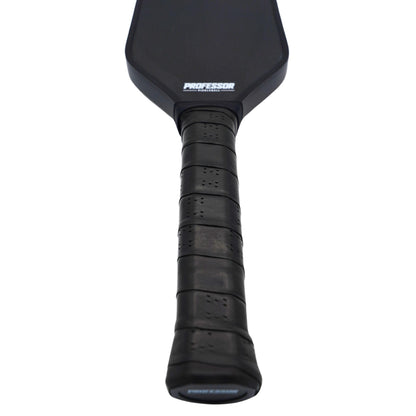 Professor Precision Pickleball Training Paddle - Sweet Spot Paddle