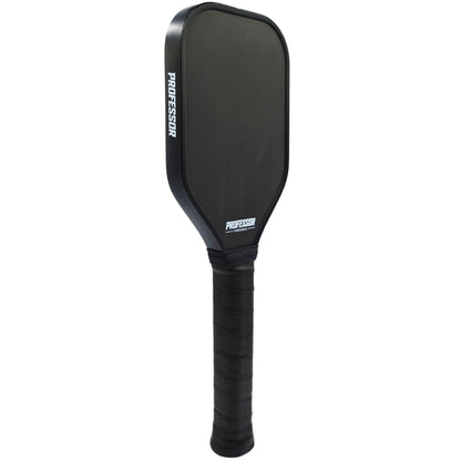 Professor Precision Pickleball Training Paddle - Sweet Spot Paddle