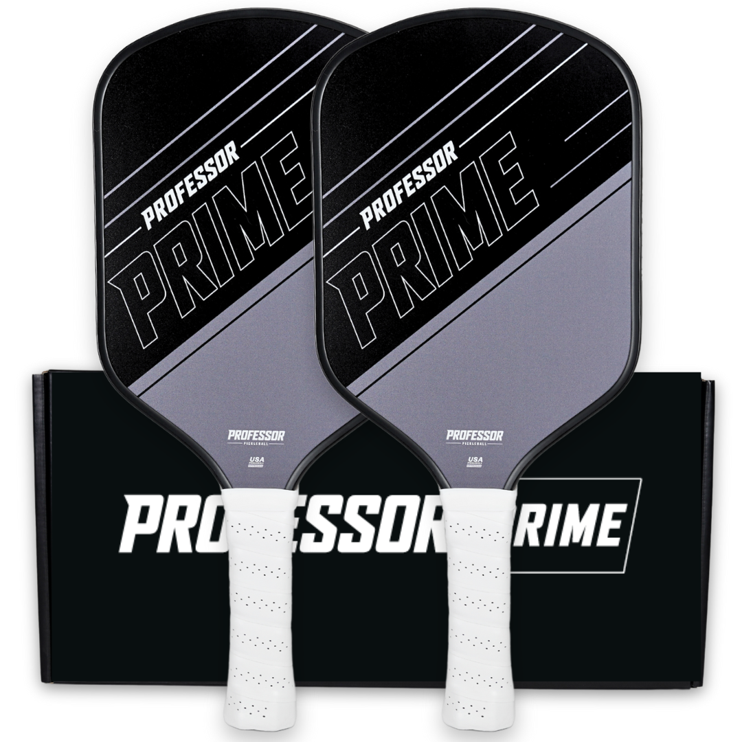 Prime Starter 2 Paddle Set